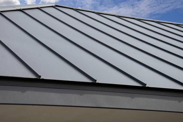 Edgewood, NM Roofing Services Company